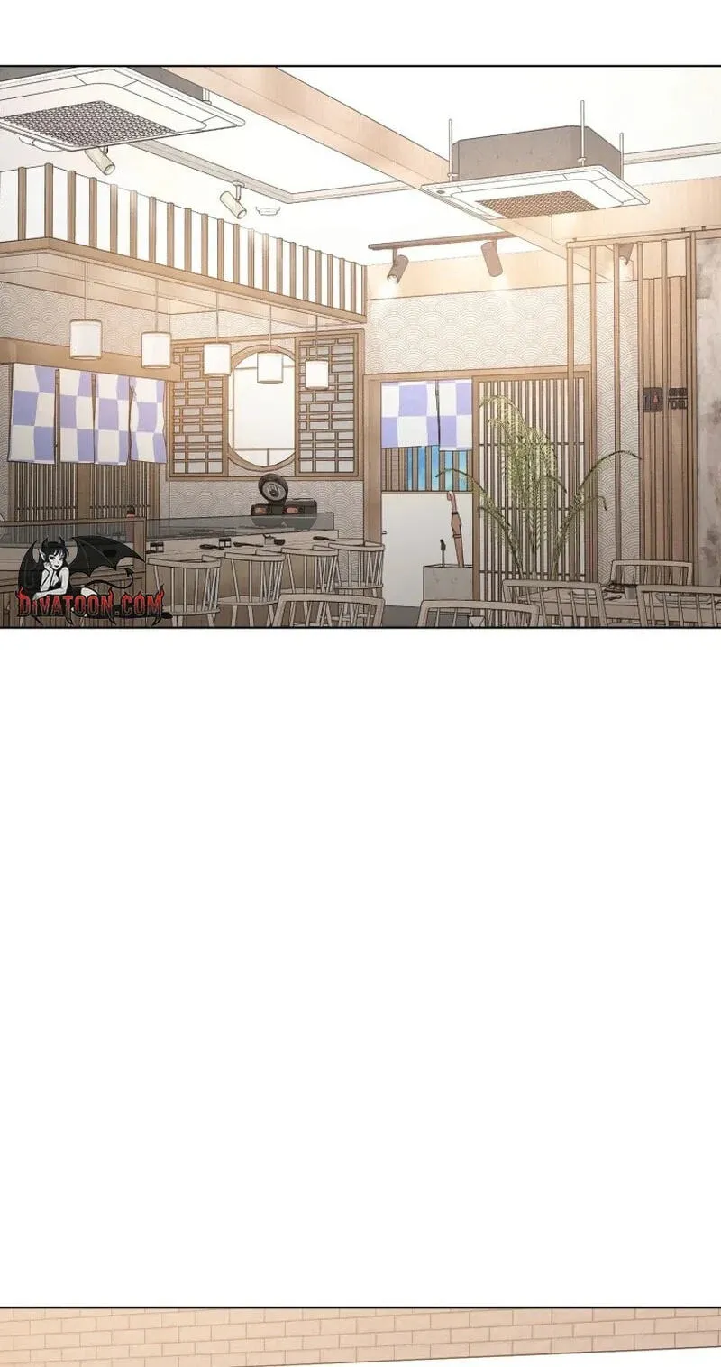 Erasing My Ex-Husband Chapter 55 page 11 - 