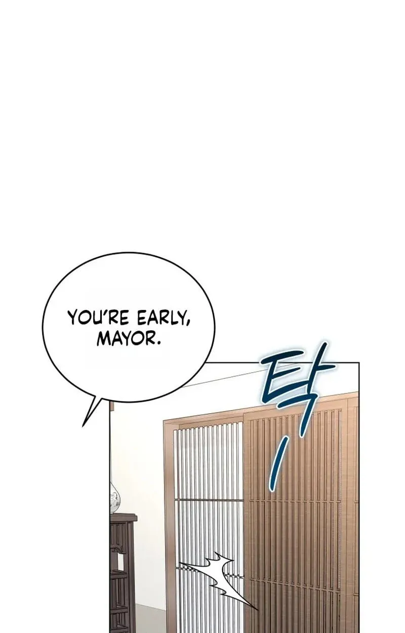 Erasing My Ex-Husband Chapter 55 page 17 - 