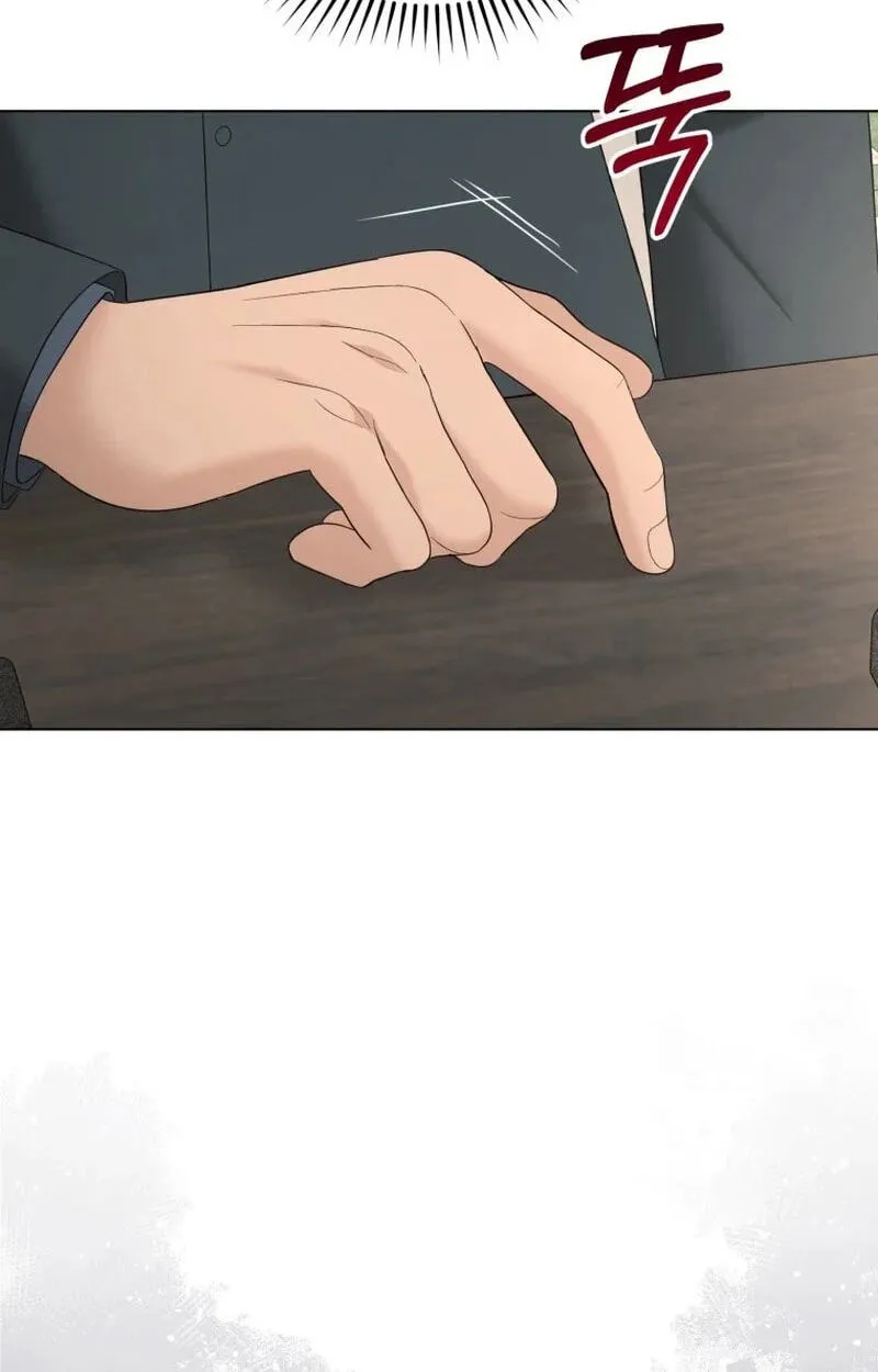 Erasing My Ex-Husband Chapter 55 page 26 - 