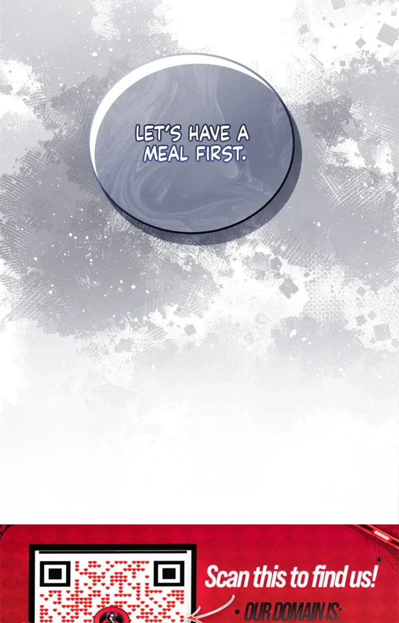 Erasing My Ex-Husband Chapter 55 page 27 - 