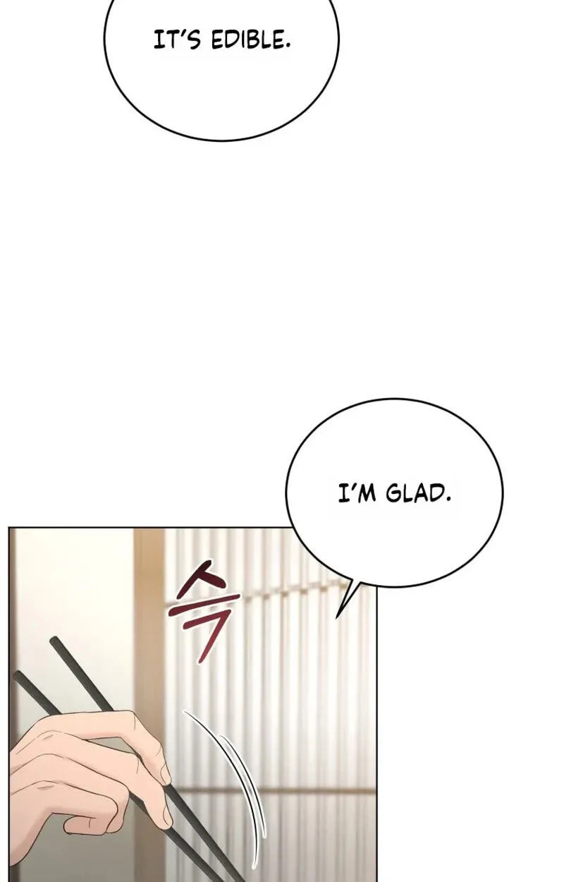 Erasing My Ex-Husband Chapter 55 page 30 - 