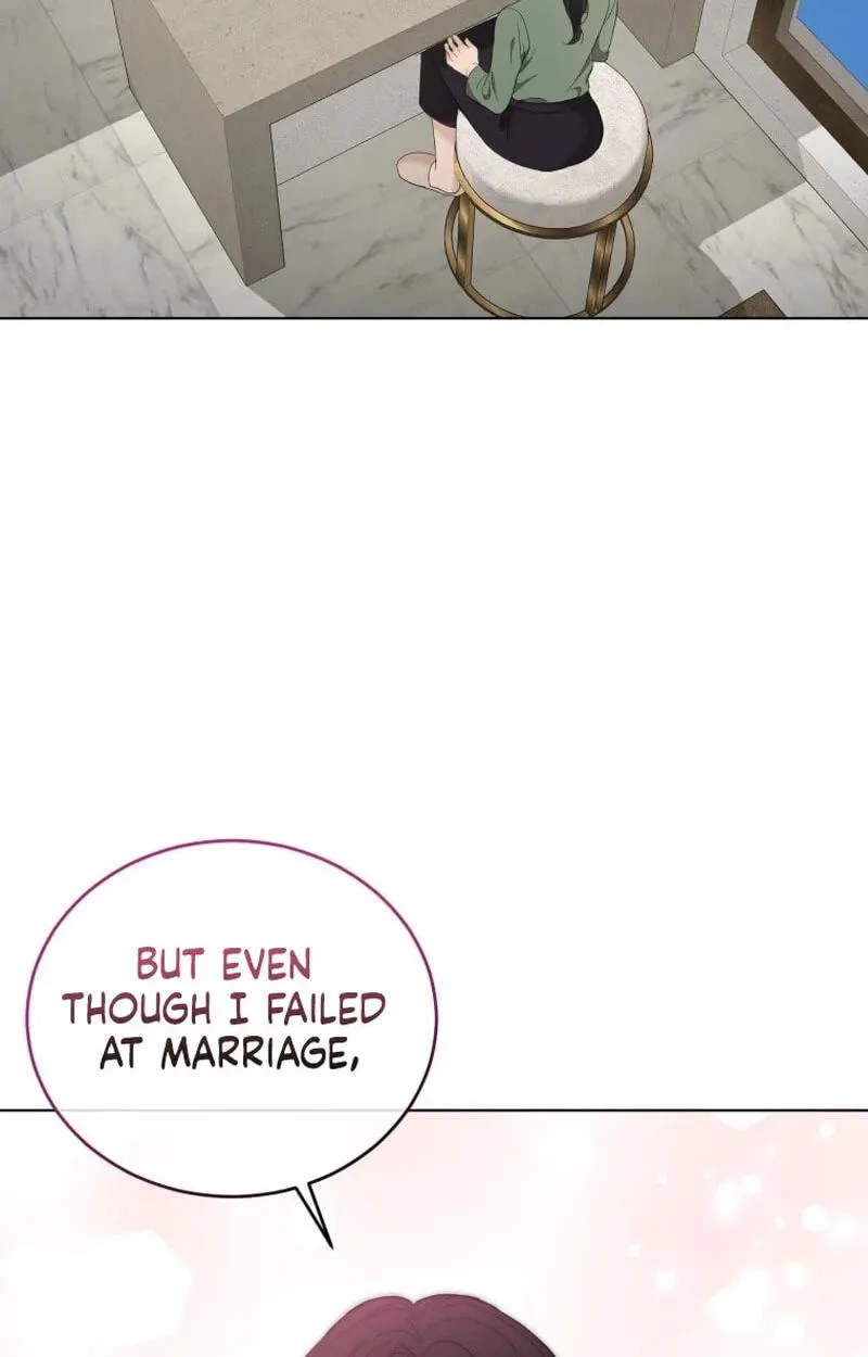 Erasing My Ex-Husband Chapter 55 page 4 - 