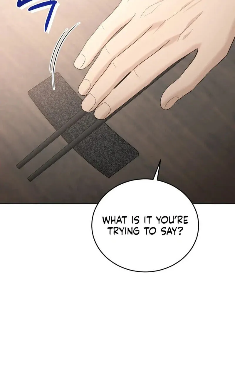 Erasing My Ex-Husband Chapter 55 page 36 - 