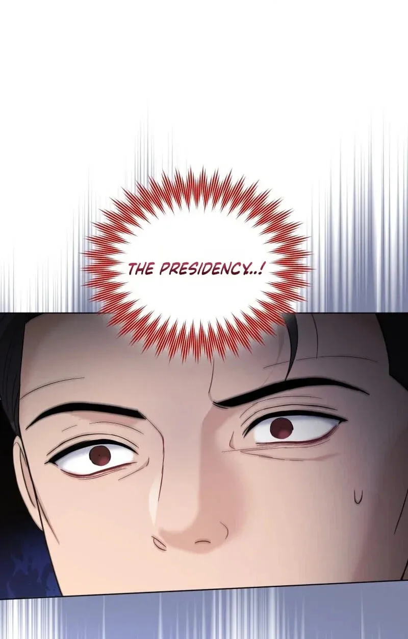 Erasing My Ex-Husband Chapter 55 page 40 - 