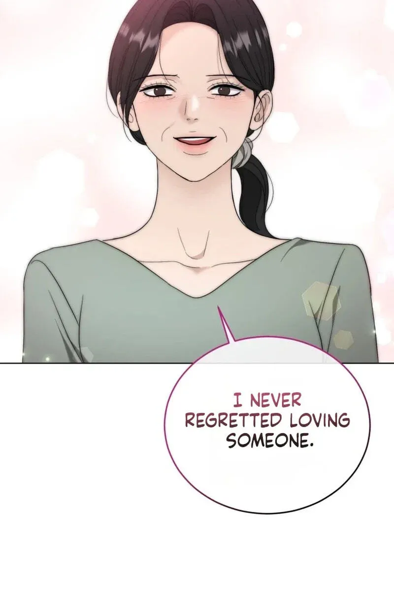 Erasing My Ex-Husband Chapter 55 page 5 - 