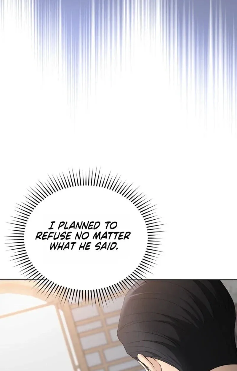 Erasing My Ex-Husband Chapter 55 page 41 - 