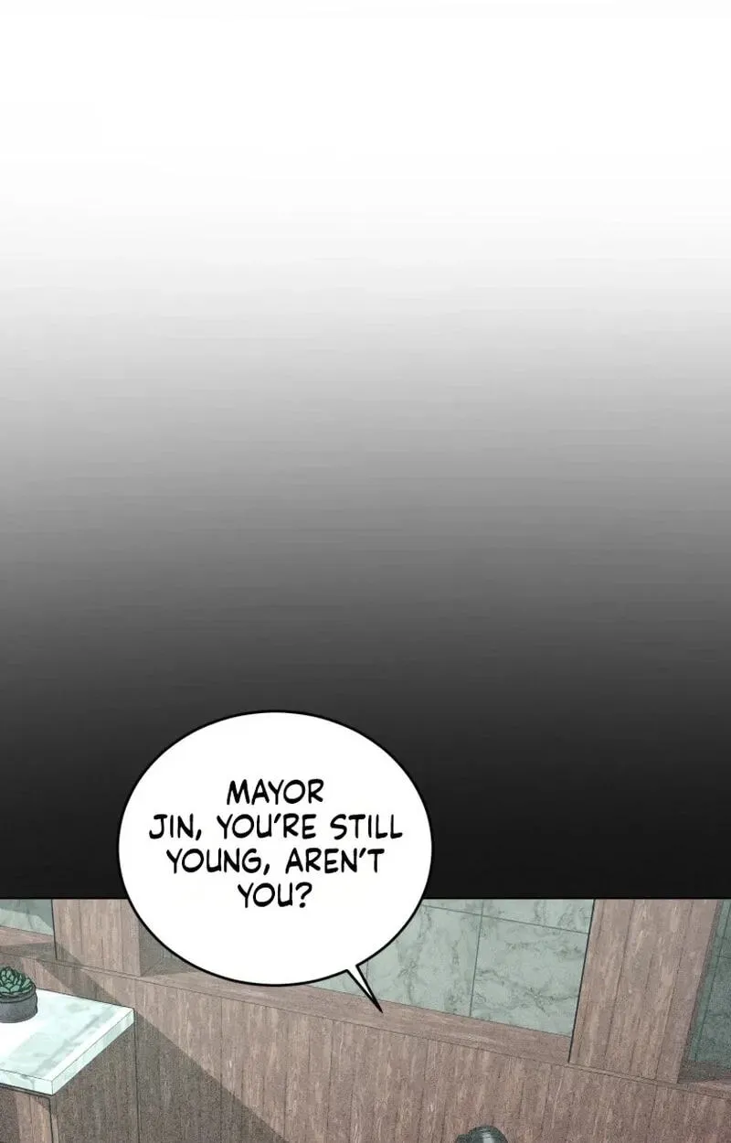 Erasing My Ex-Husband Chapter 55 page 43 - 