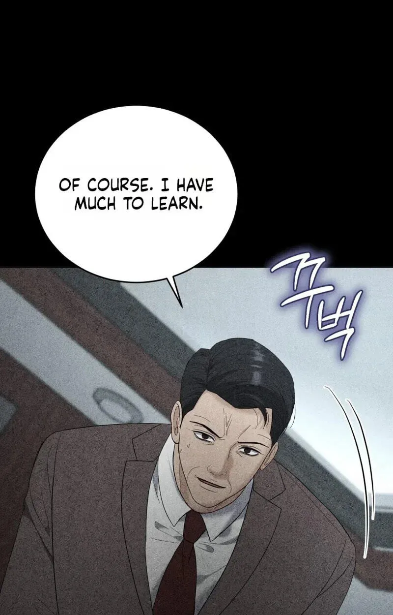 Erasing My Ex-Husband Chapter 55 page 45 - 