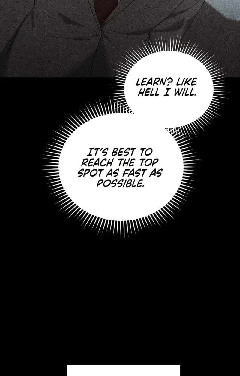 Erasing My Ex-Husband Chapter 55 page 46 - 