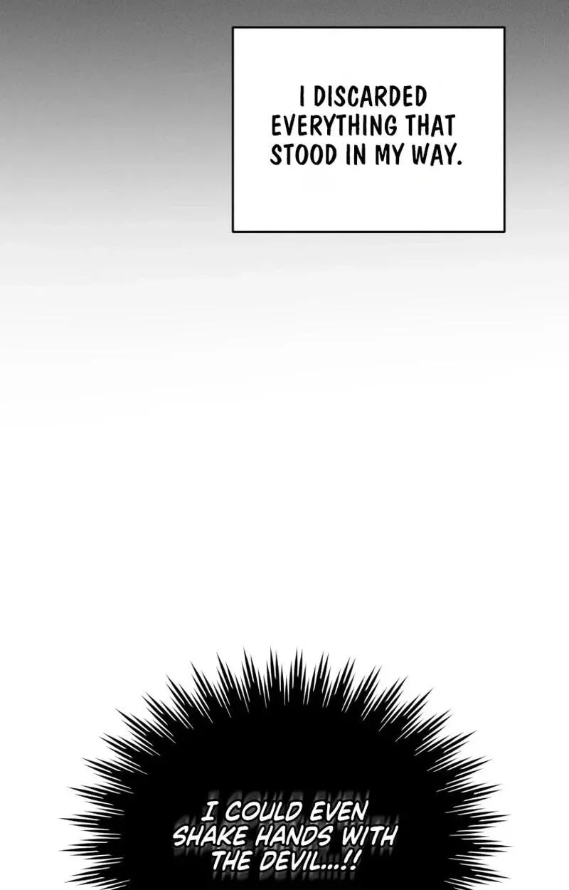 Erasing My Ex-Husband Chapter 55 page 49 - 
