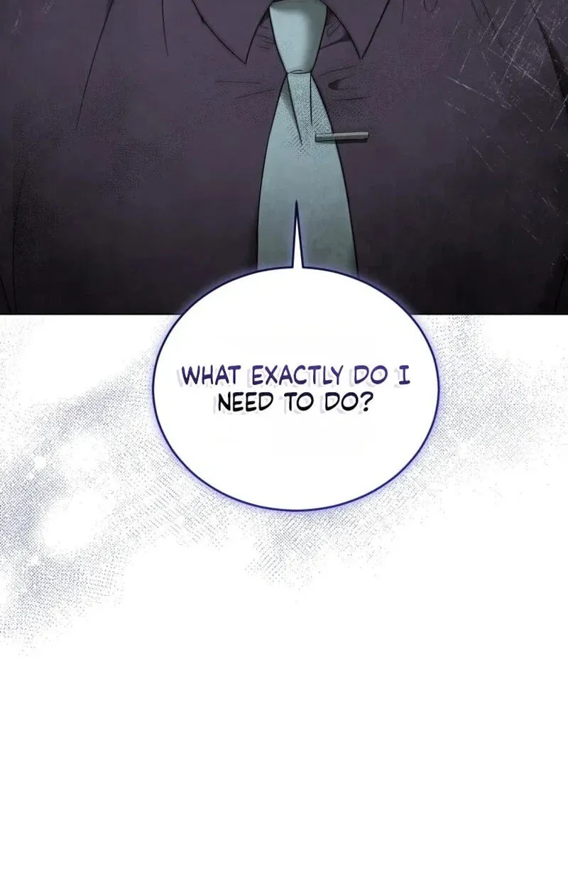 Erasing My Ex-Husband Chapter 55 page 51 - 