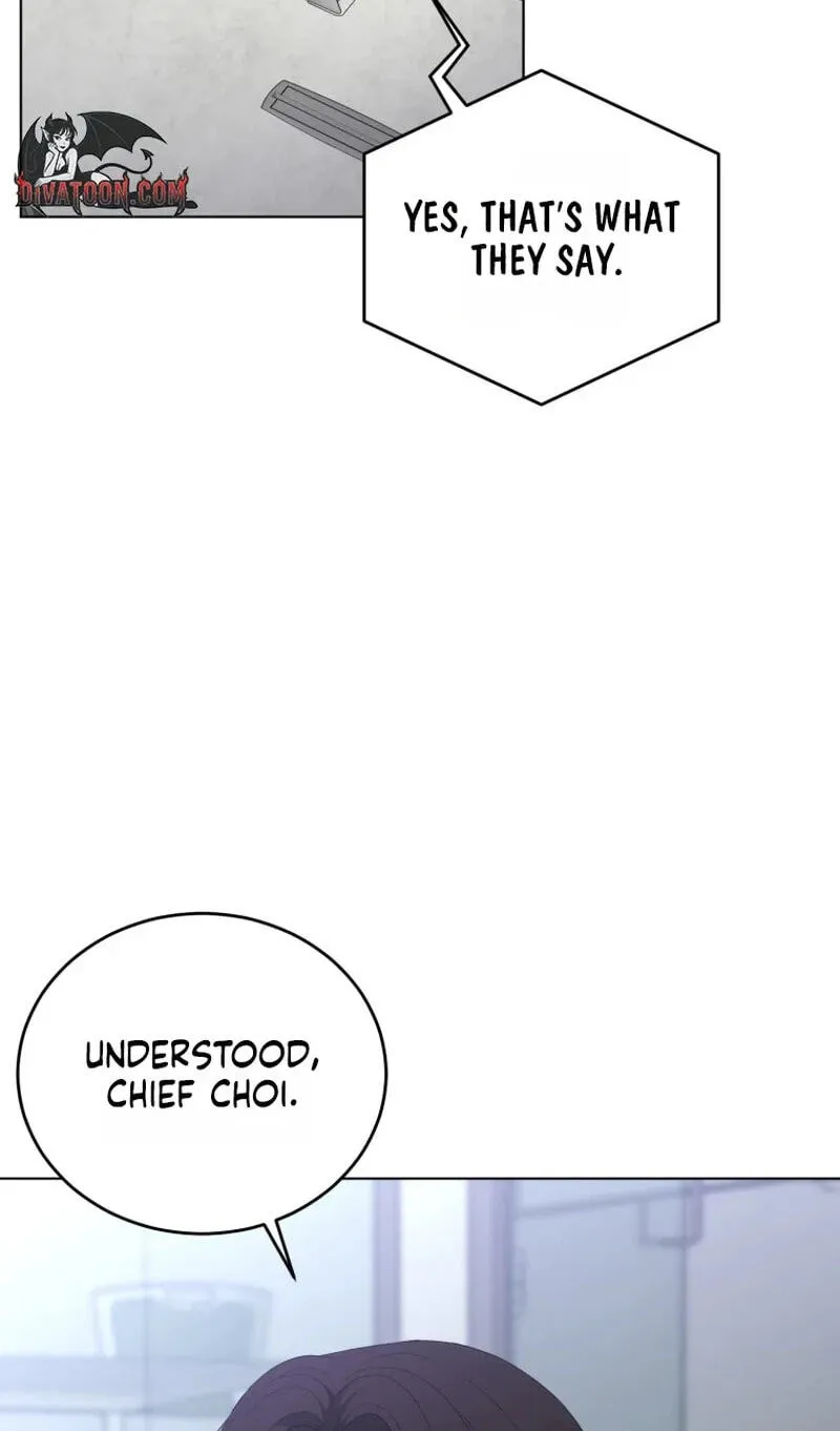 Erasing My Ex-Husband Chapter 55 page 54 - 