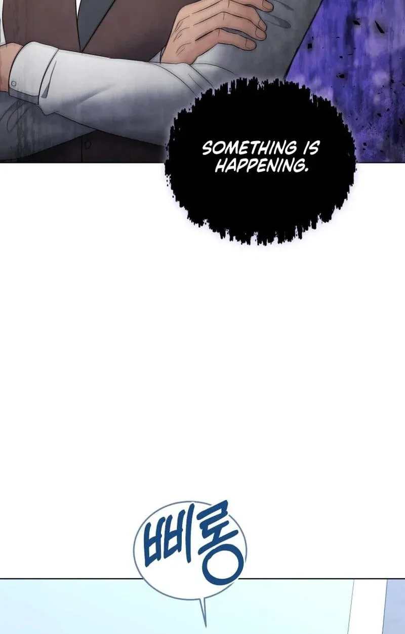 Erasing My Ex-Husband Chapter 55 page 57 - 