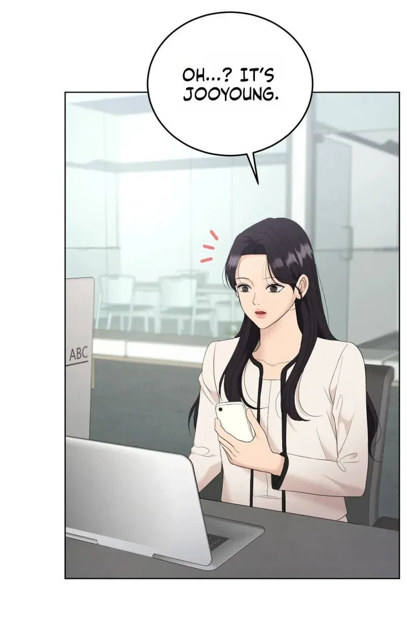 Erasing My Ex-Husband Chapter 55 page 59 - 