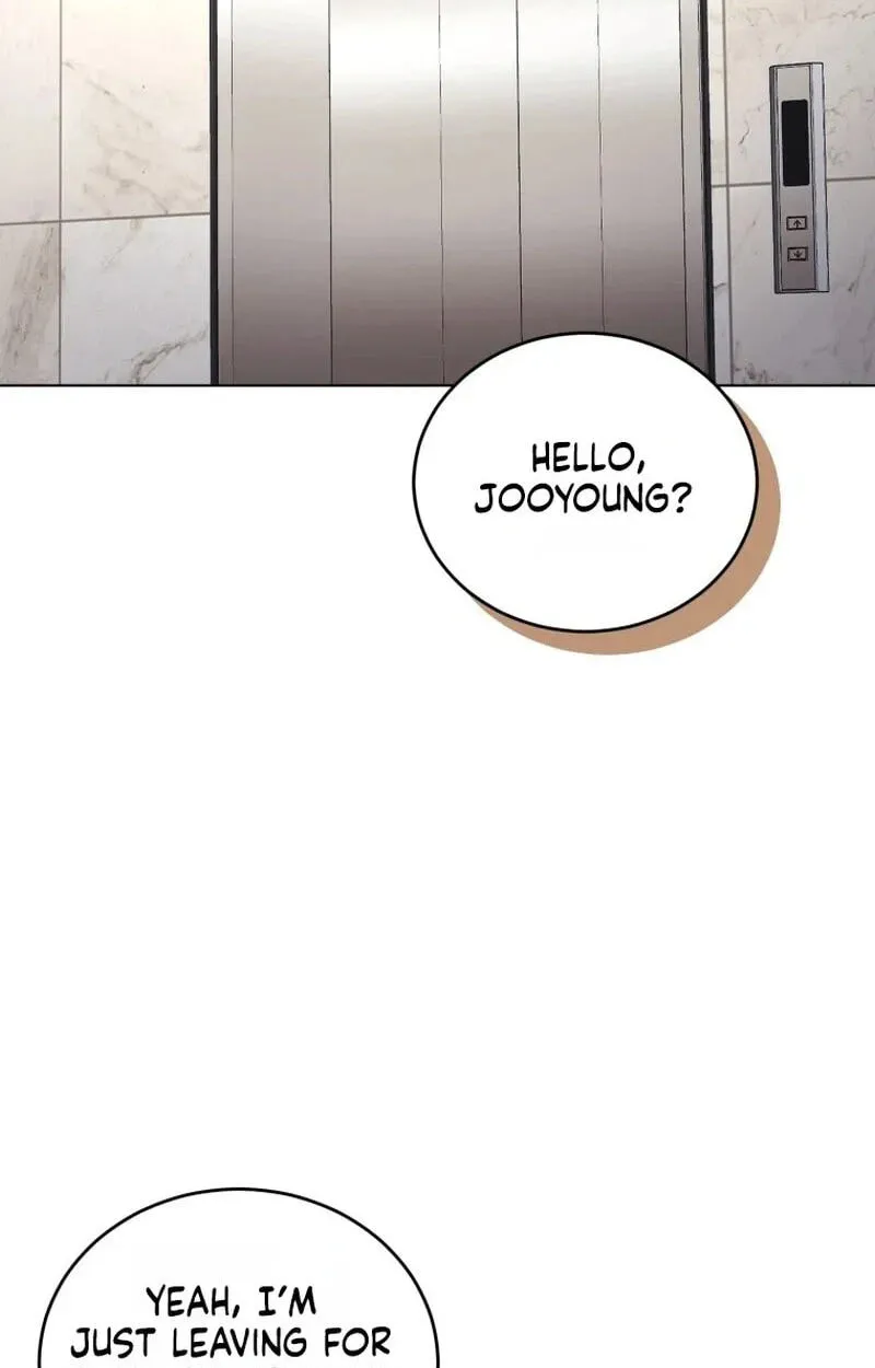 Erasing My Ex-Husband Chapter 55 page 61 - 