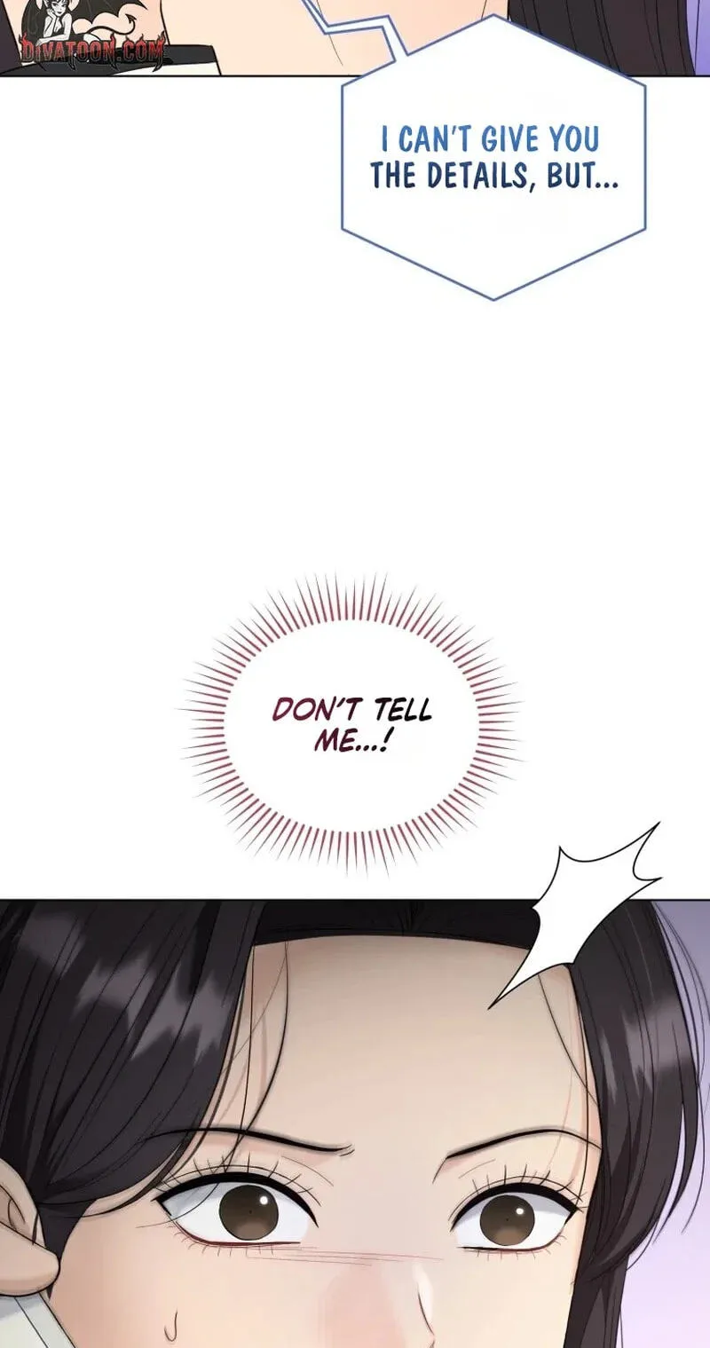 Erasing My Ex-Husband Chapter 55 page 65 - 