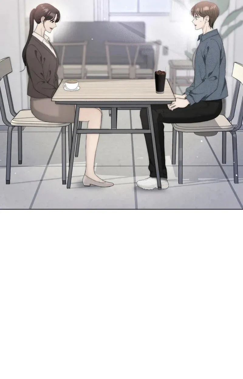 Erasing My Ex-Husband Chapter 55 page 67 - 