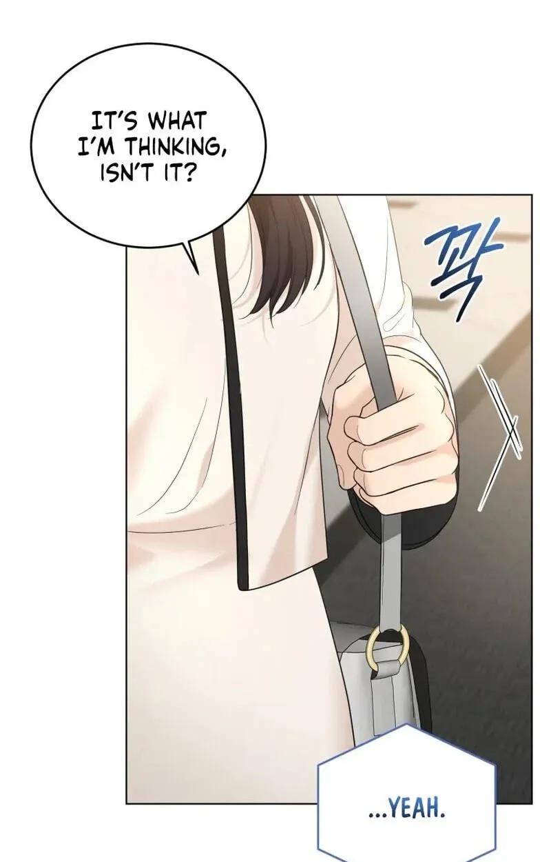 Erasing My Ex-Husband Chapter 55 page 68 - 