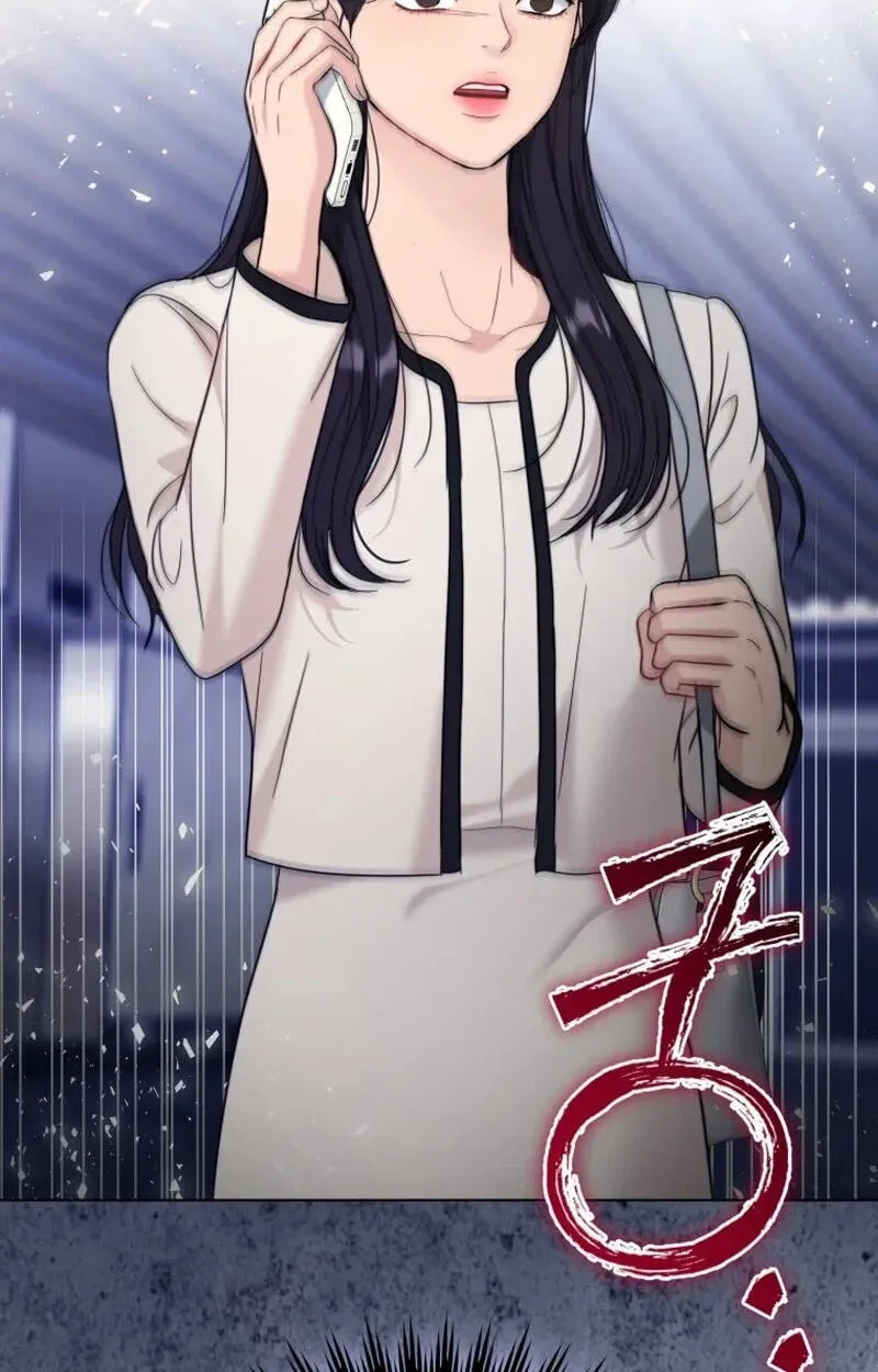 Erasing My Ex-Husband Chapter 55 page 70 - 