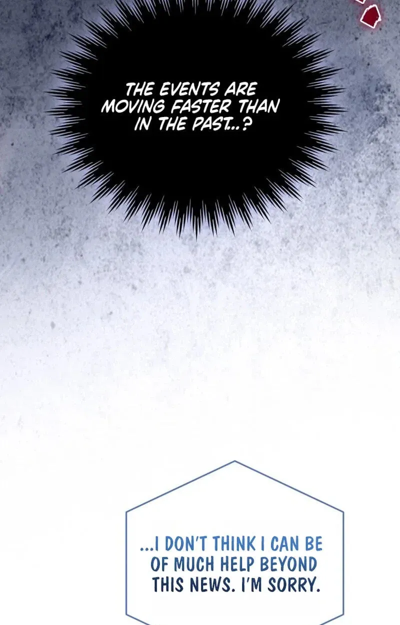 Erasing My Ex-Husband Chapter 55 page 71 - 