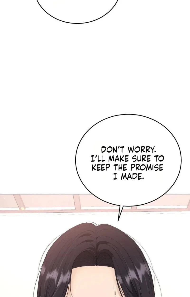 Erasing My Ex-Husband Chapter 55 page 73 - 