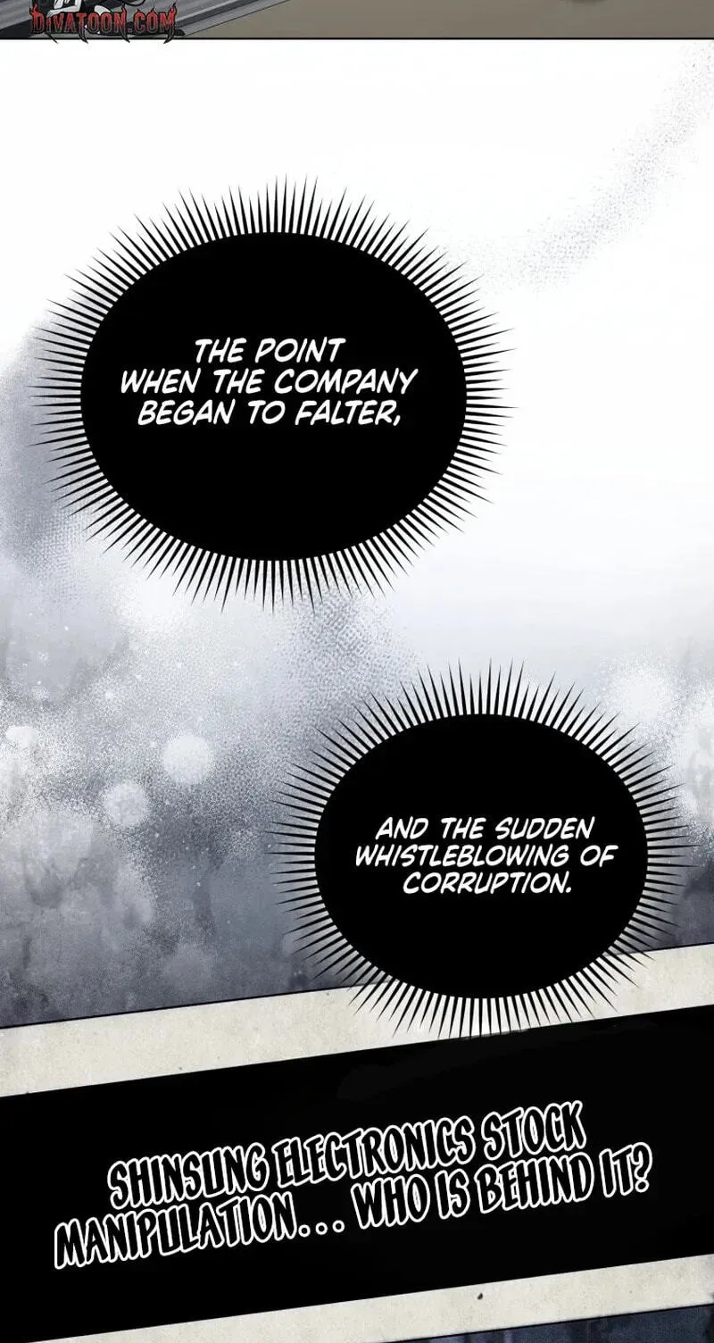 Erasing My Ex-Husband Chapter 55 page 76 - 