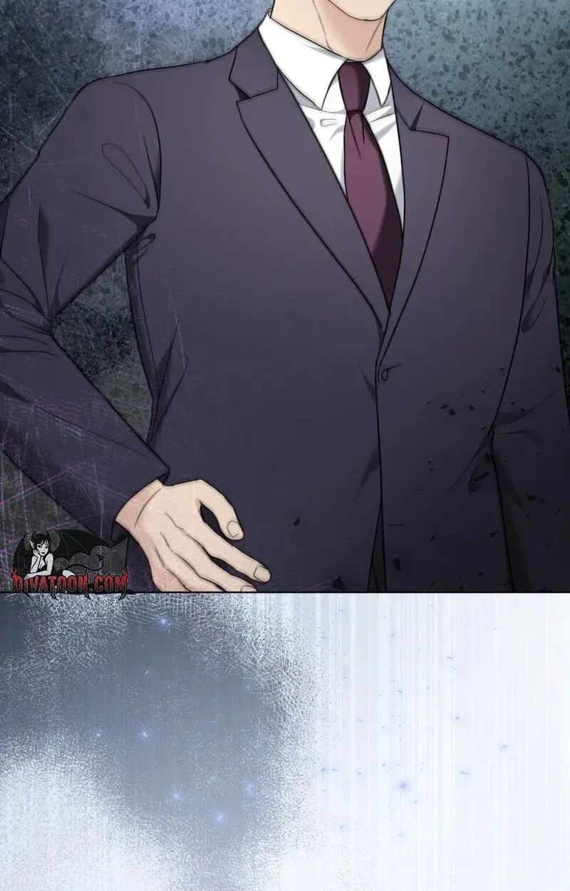 Erasing My Ex-Husband Chapter 55 page 80 - 