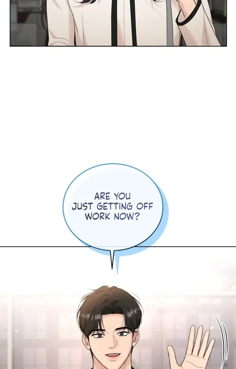 Erasing My Ex-Husband Chapter 55 page 84 - 