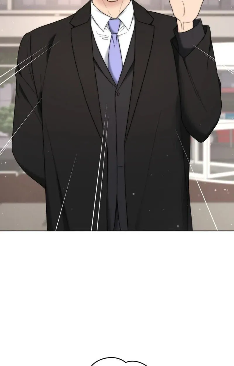 Erasing My Ex-Husband Chapter 55 page 85 - 
