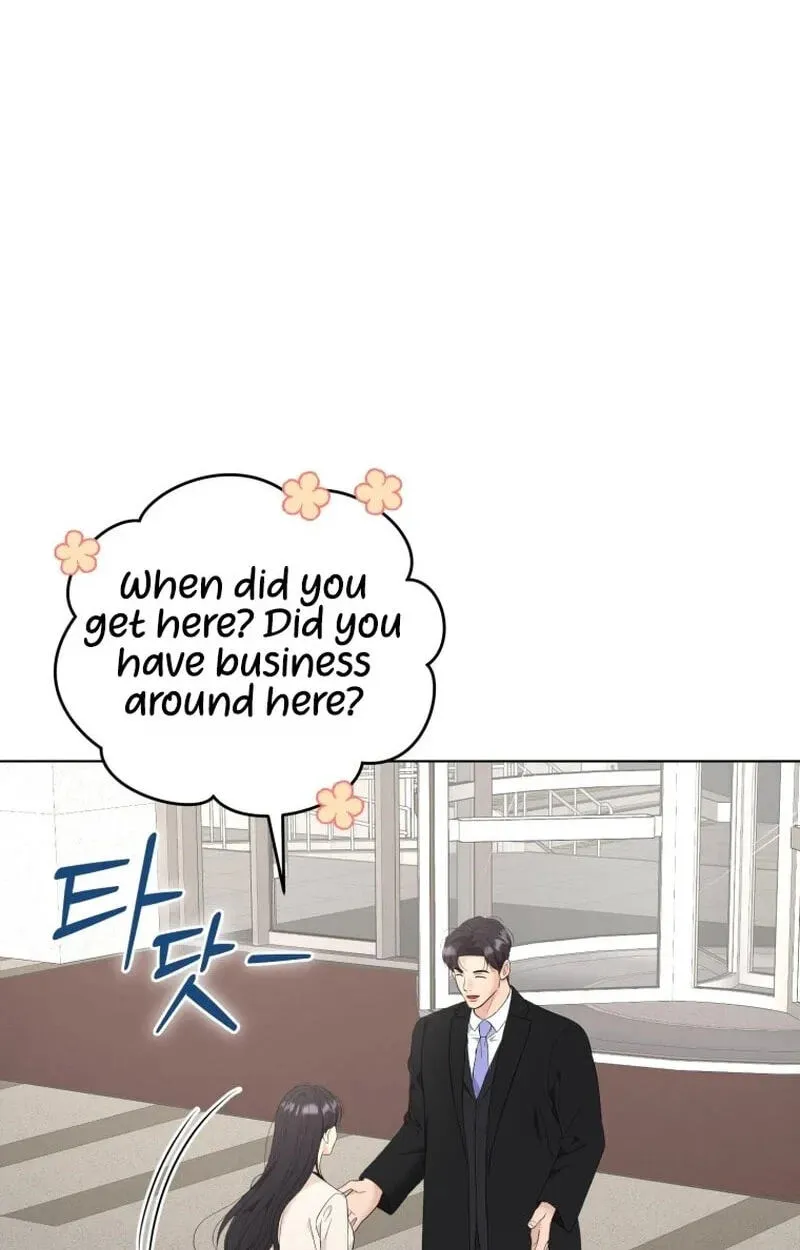 Erasing My Ex-Husband Chapter 55 page 87 - 