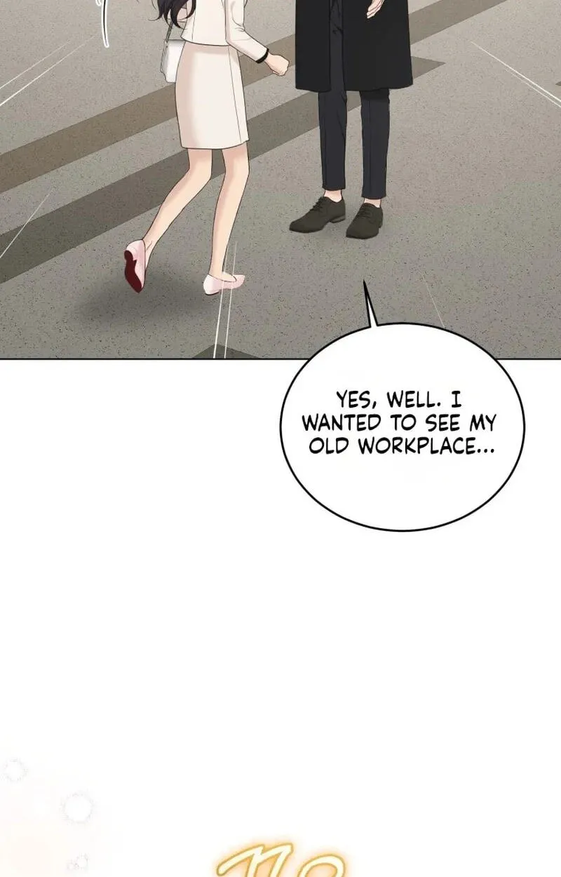 Erasing My Ex-Husband Chapter 55 page 88 - 