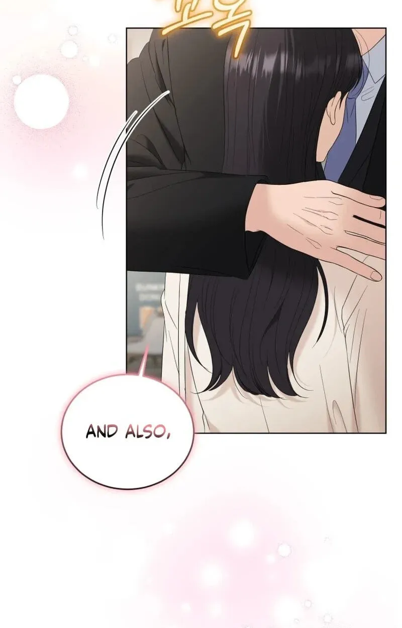 Erasing My Ex-Husband Chapter 55 page 89 - 