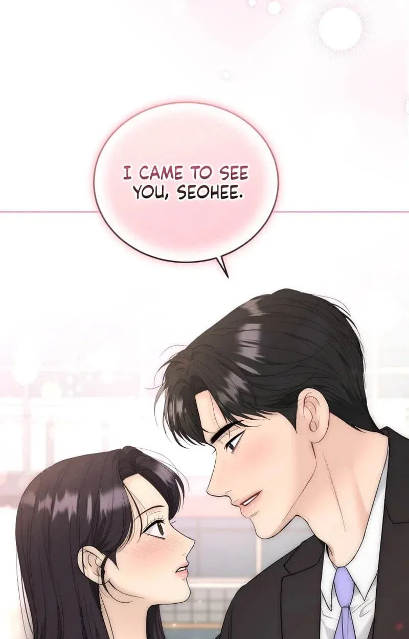 Erasing My Ex-Husband Chapter 55 page 90 - 
