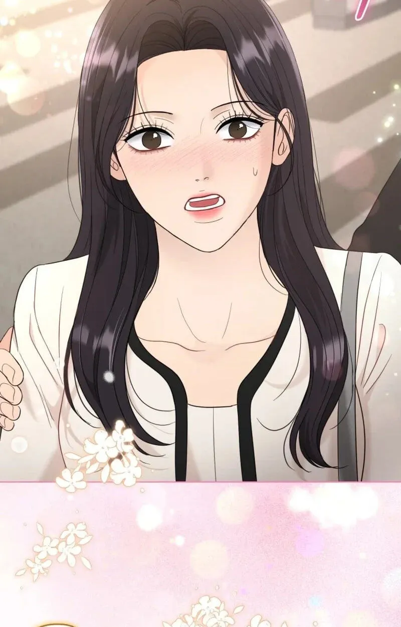 Erasing My Ex-Husband Chapter 55 page 92 - 
