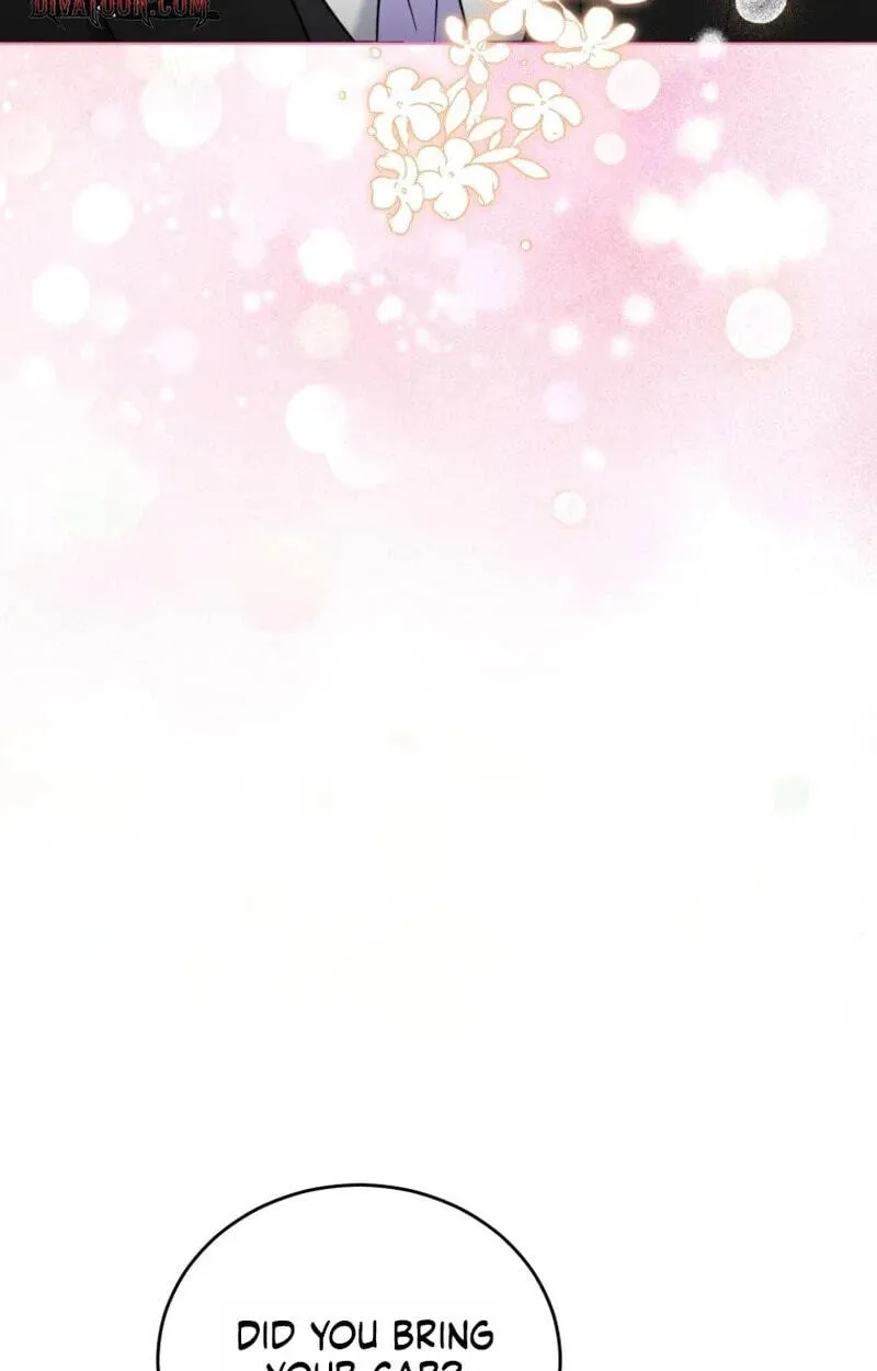 Erasing My Ex-Husband Chapter 55 page 94 - 