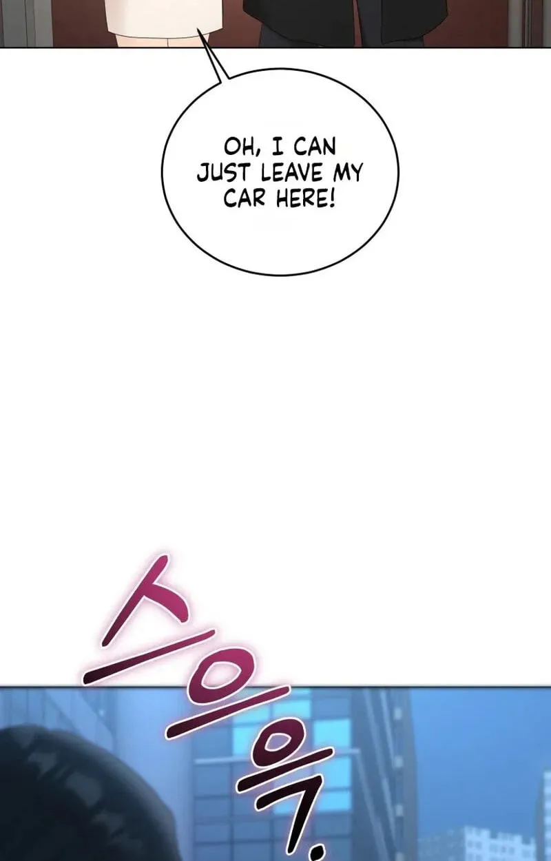 Erasing My Ex-Husband Chapter 55 page 96 - 
