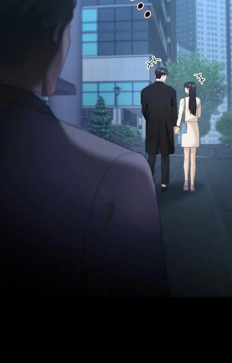 Erasing My Ex-Husband Chapter 55 page 97 - 