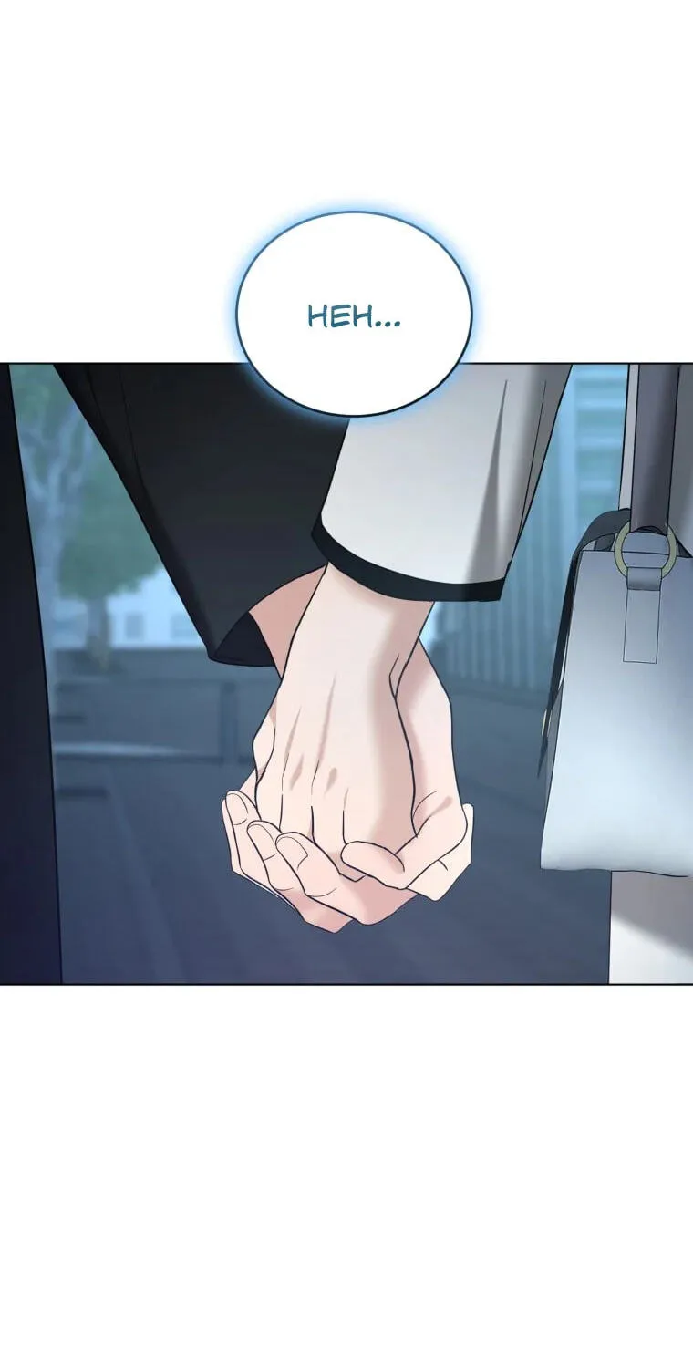 Erasing My Ex-Husband Chapter 56 page 2 - 