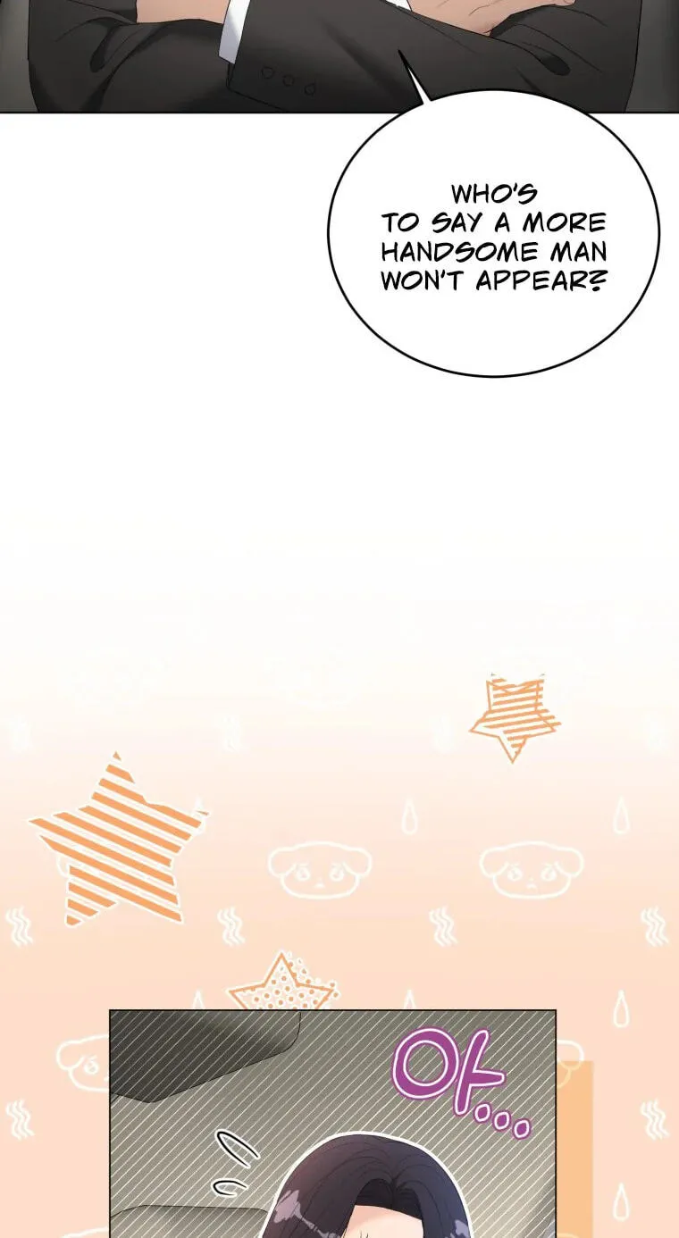 Erasing My Ex-Husband Chapter 56 page 16 - 