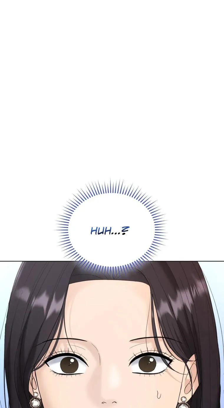 Erasing My Ex-Husband Chapter 56 page 18 - 
