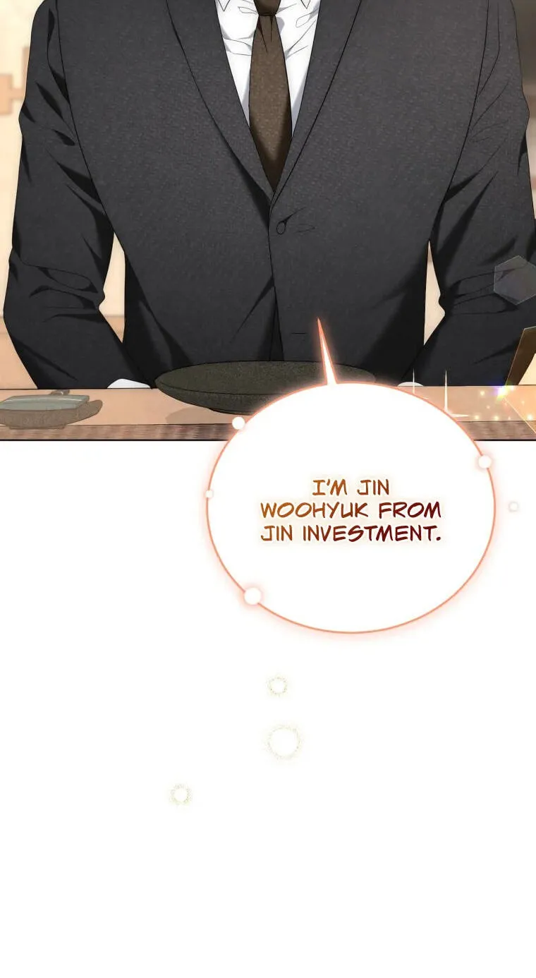 Erasing My Ex-Husband Chapter 56 page 20 - 