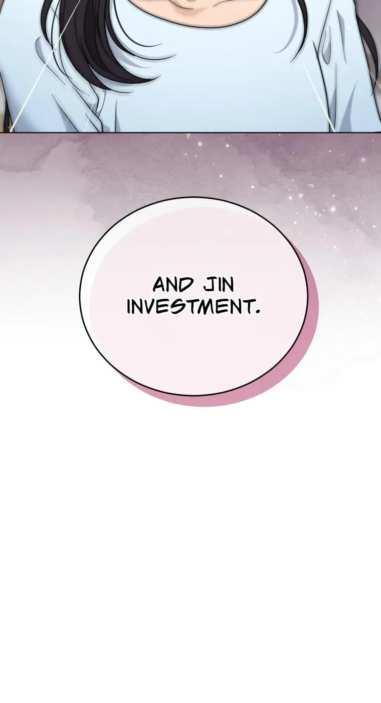 Erasing My Ex-Husband Chapter 56 page 30 - 
