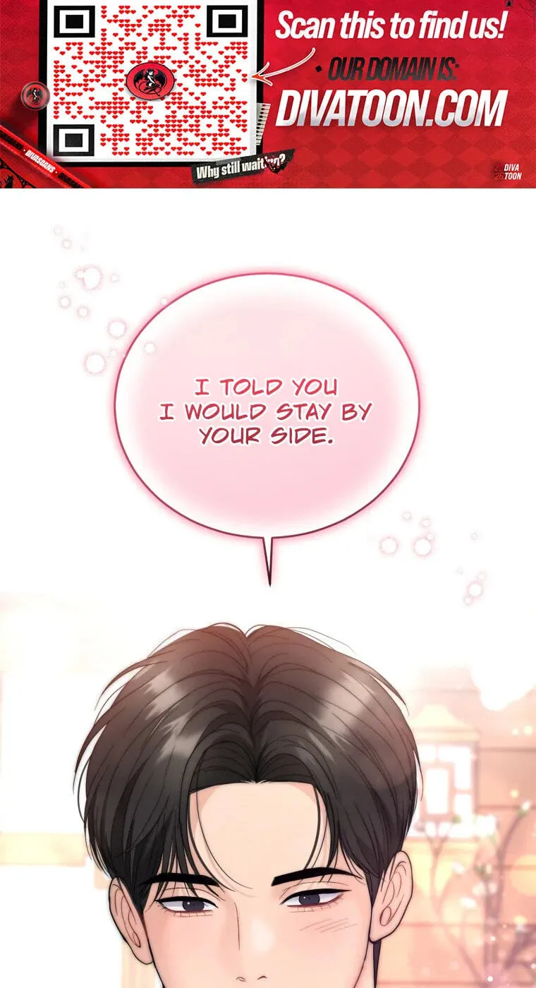 Erasing My Ex-Husband Chapter 56 page 42 - 
