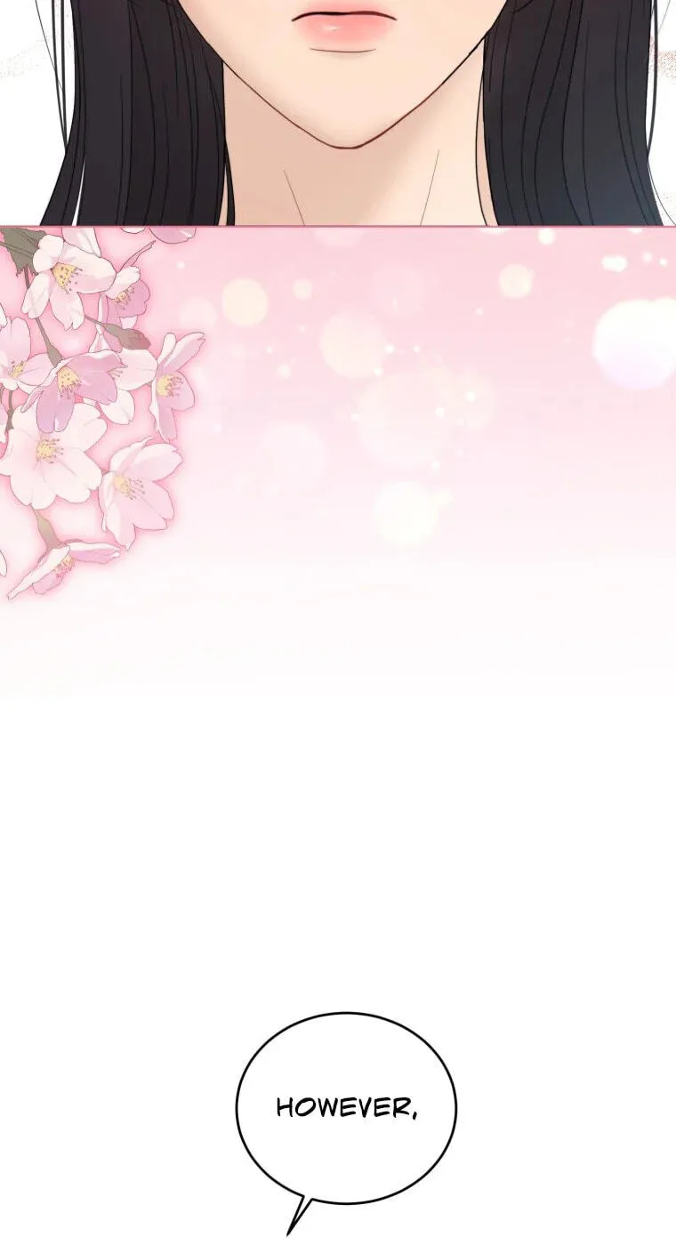 Erasing My Ex-Husband Chapter 56 page 44 - 