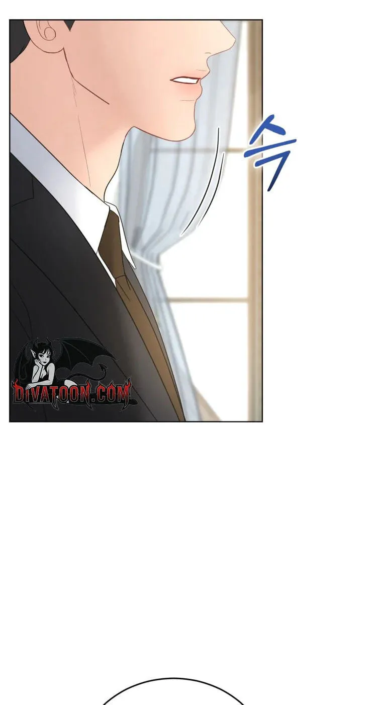 Erasing My Ex-Husband Chapter 56 page 45 - 