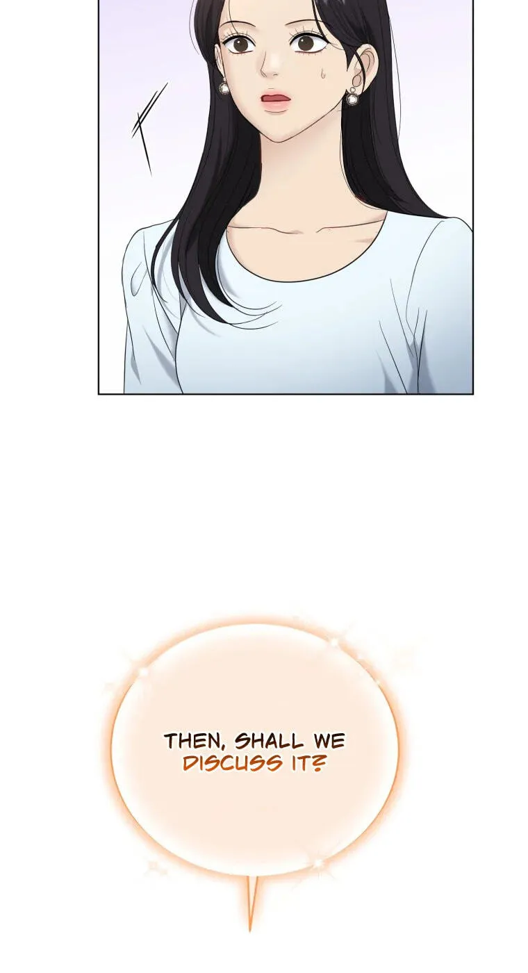 Erasing My Ex-Husband Chapter 56 page 49 - 