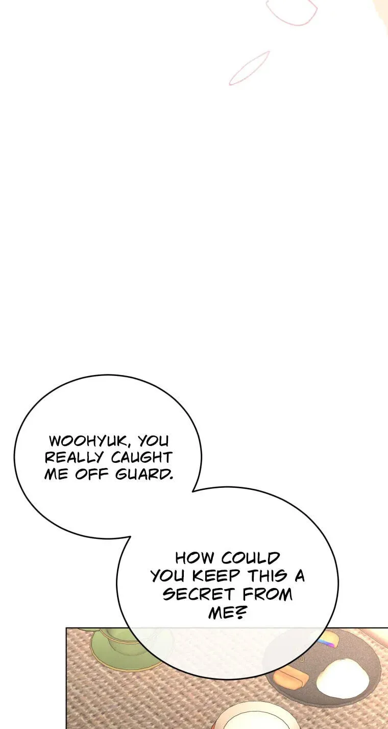 Erasing My Ex-Husband Chapter 56 page 51 - 