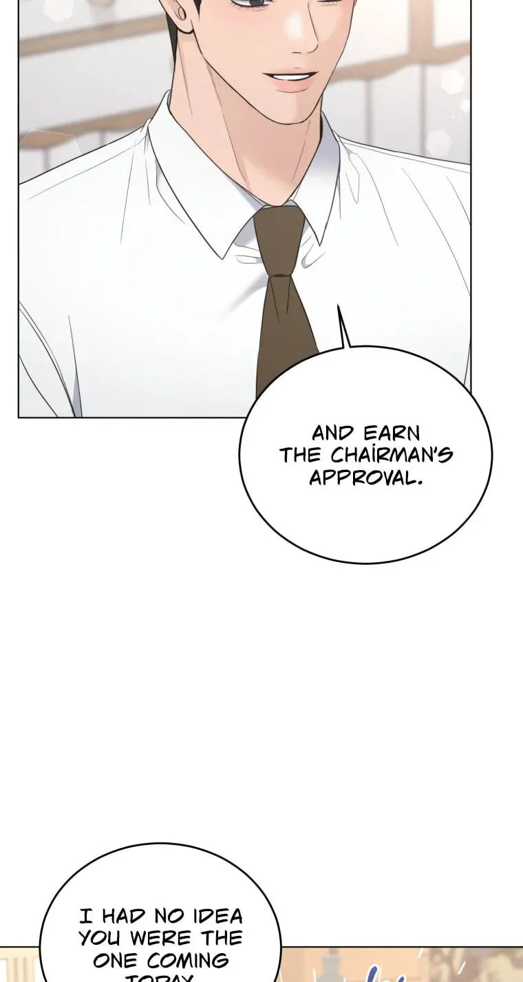 Erasing My Ex-Husband Chapter 56 page 54 - 