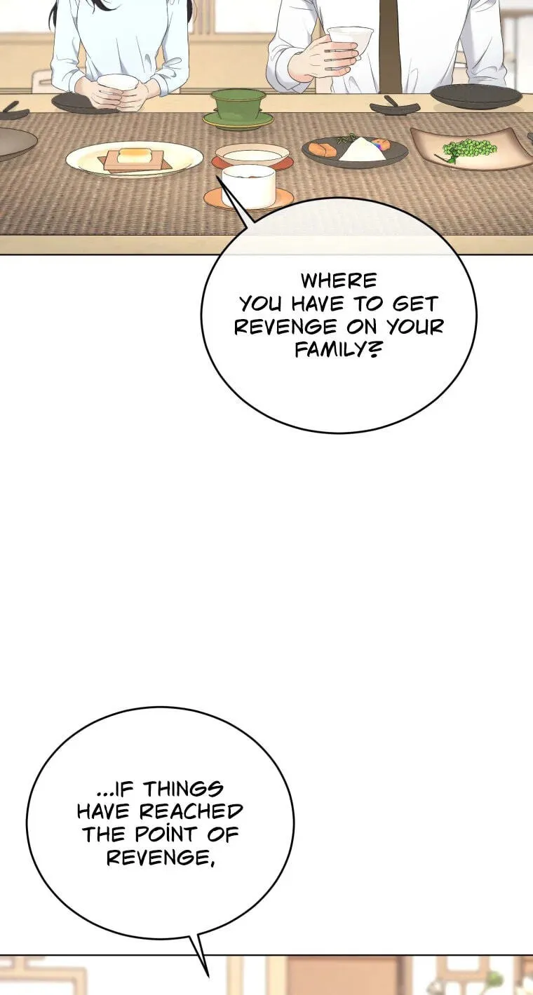 Erasing My Ex-Husband Chapter 56 page 59 - 