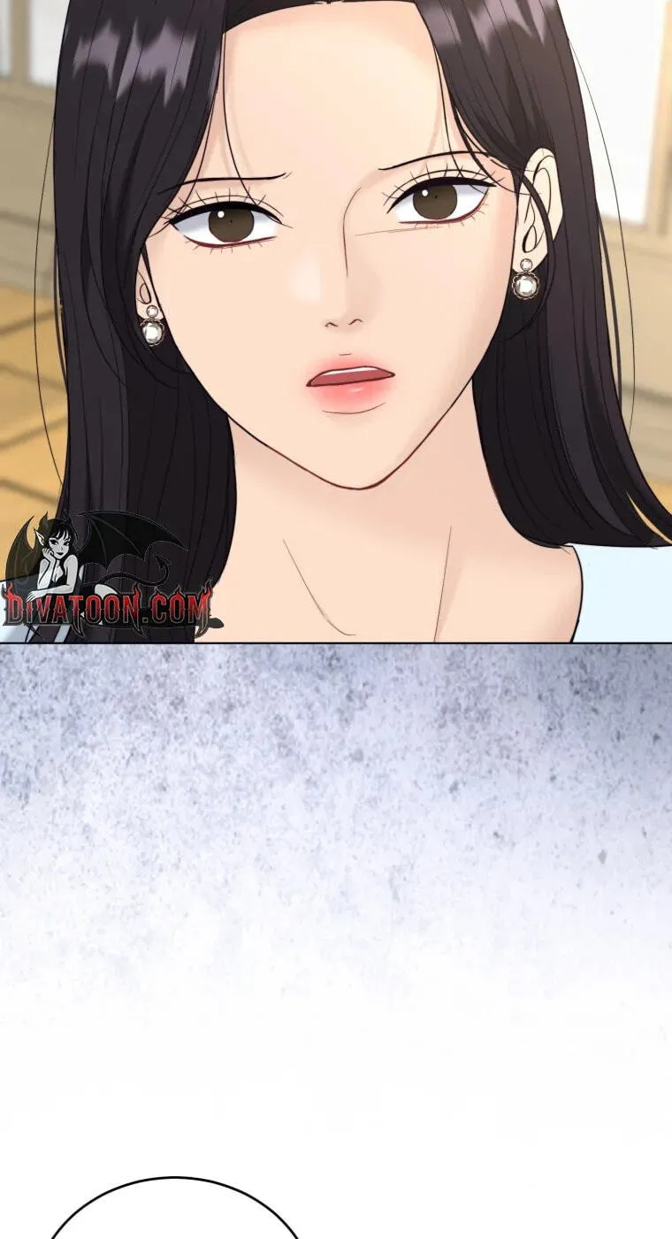 Erasing My Ex-Husband Chapter 56 page 63 - 
